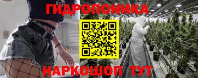 прущие грибы Ликино-Дулёво