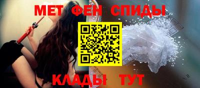 прущие грибы Ликино-Дулёво