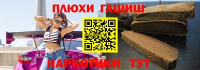 хмурый Лесосибирск