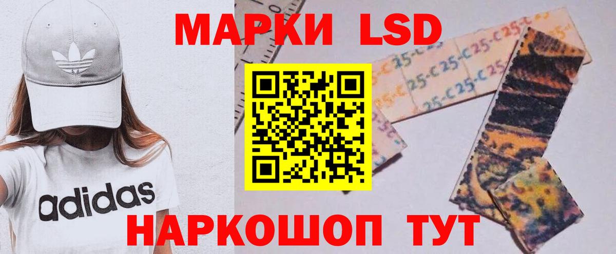 LSD-25 экстази кислота Губаха